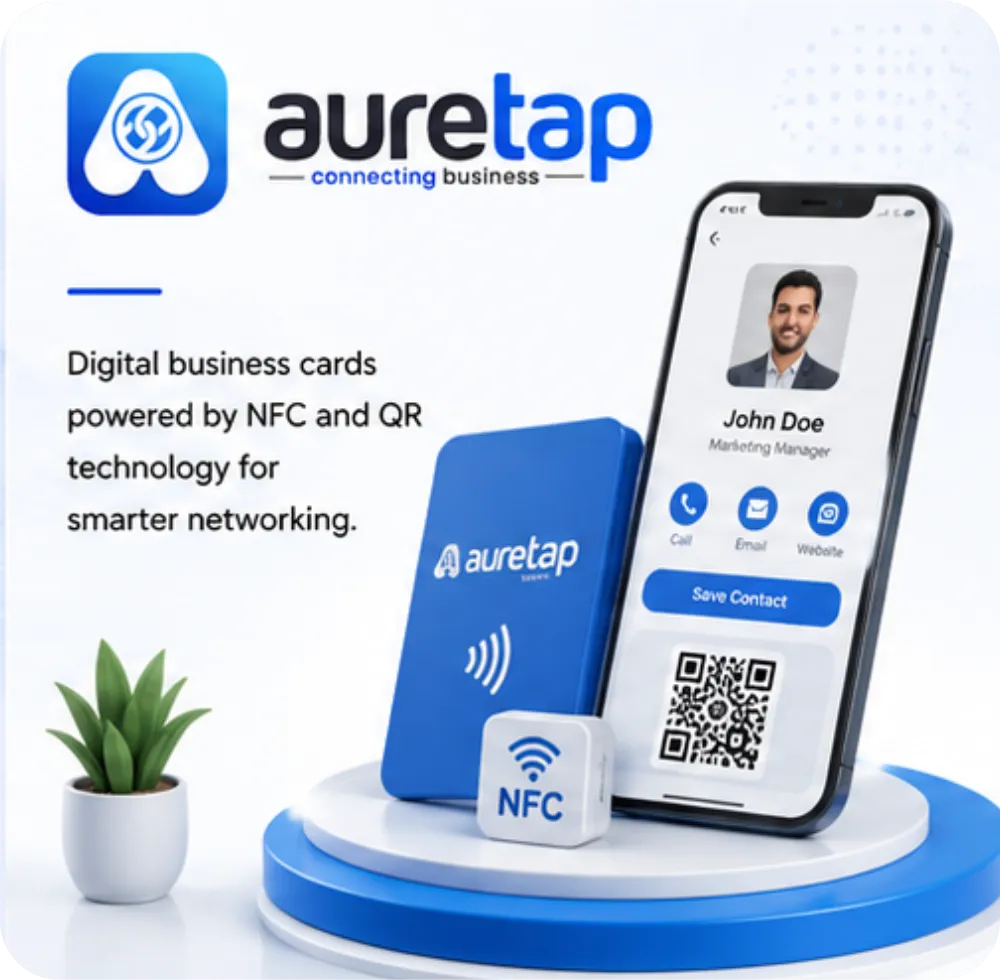 Auretap