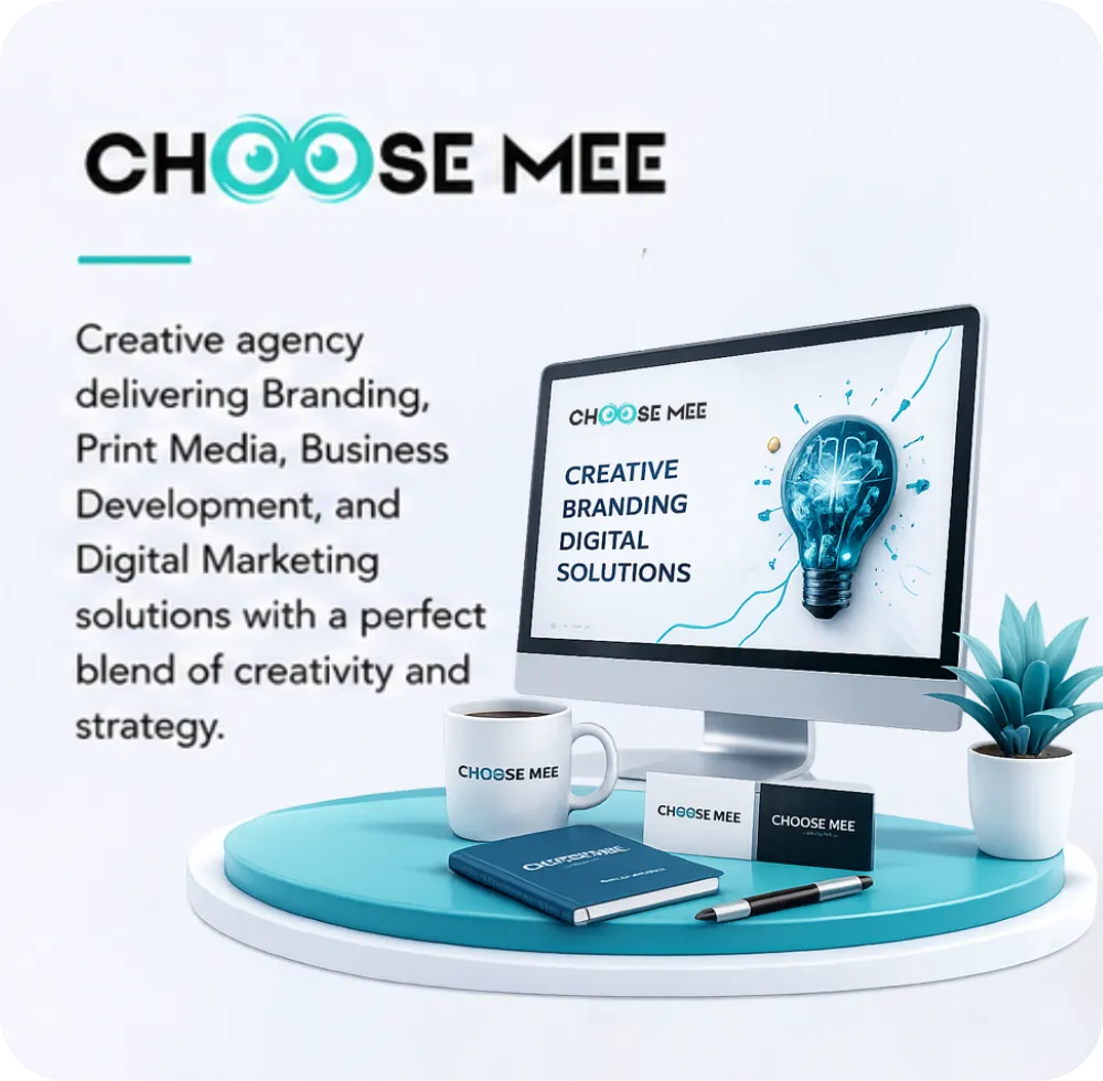 Choosemee