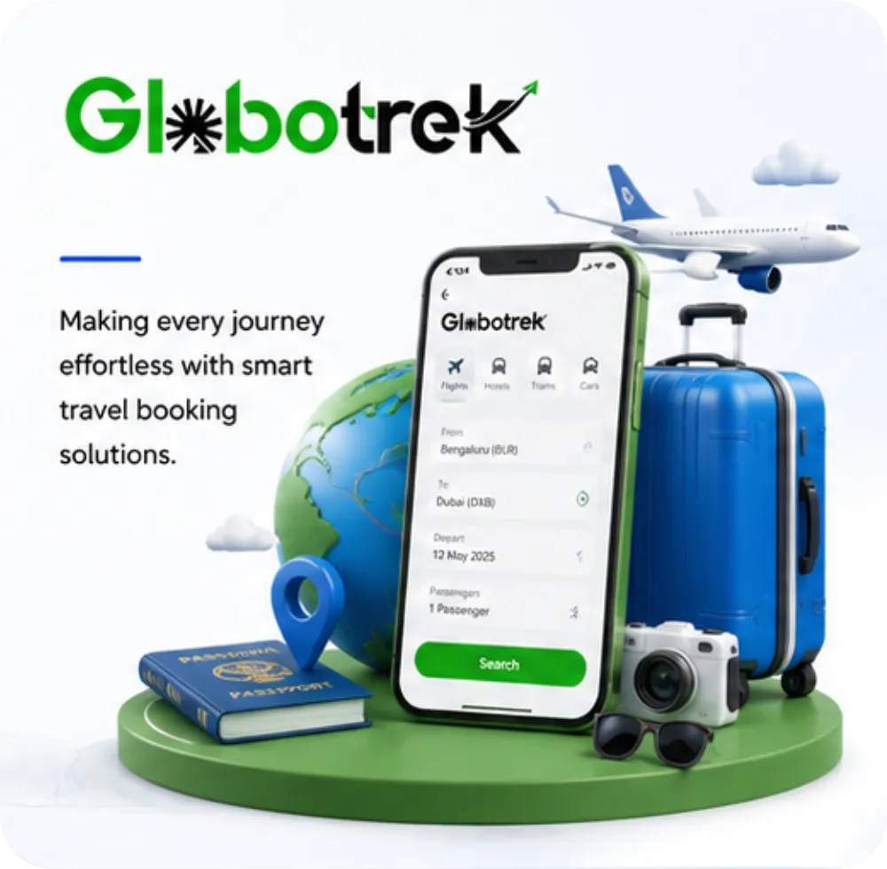 Globotrek