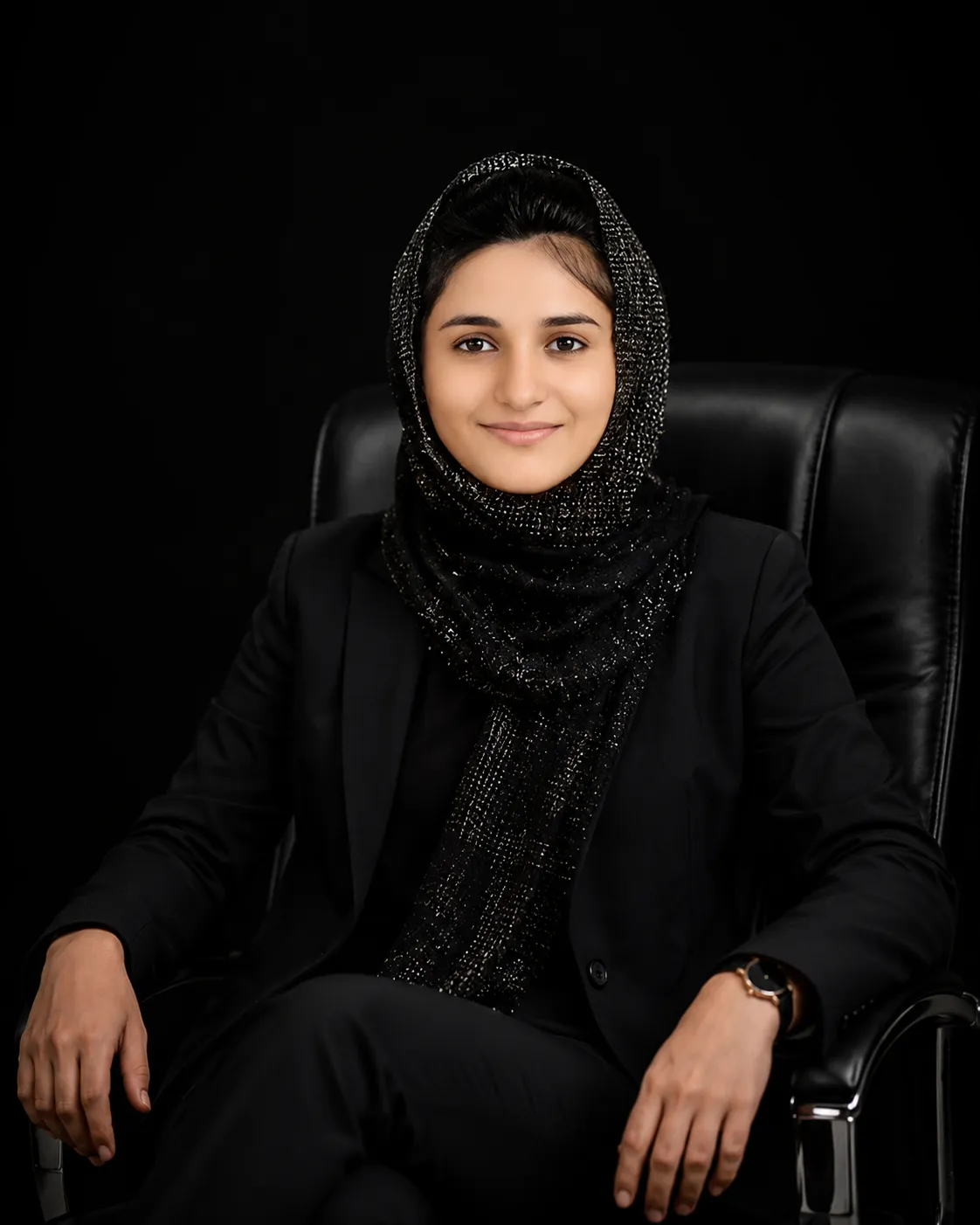 Team Member