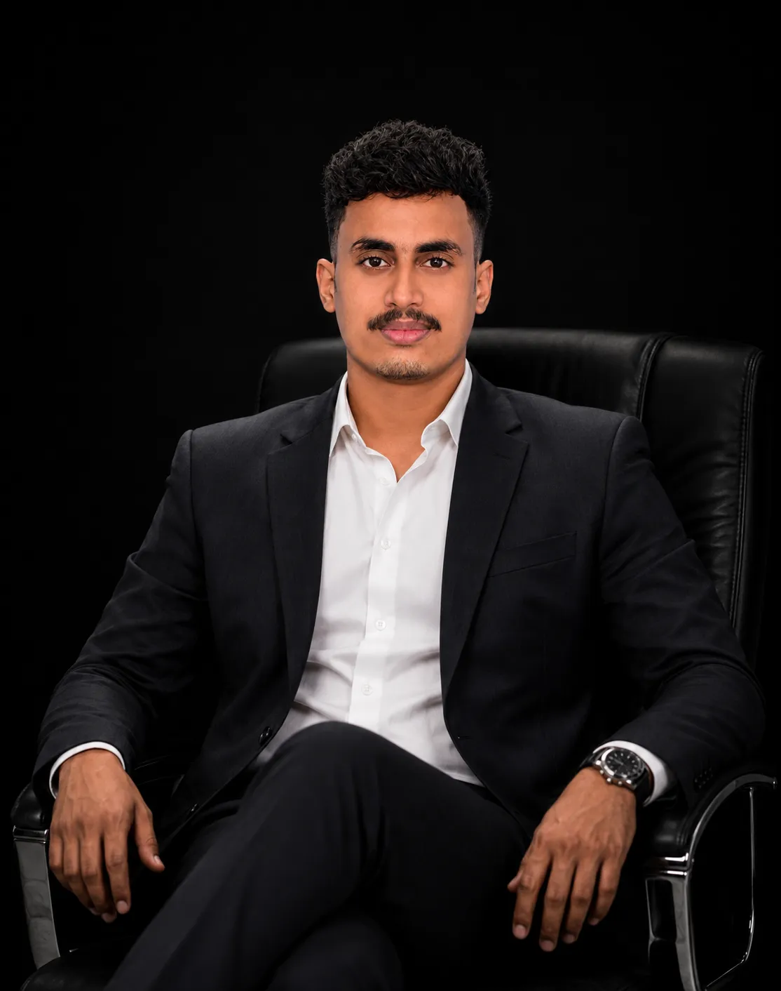Team Member