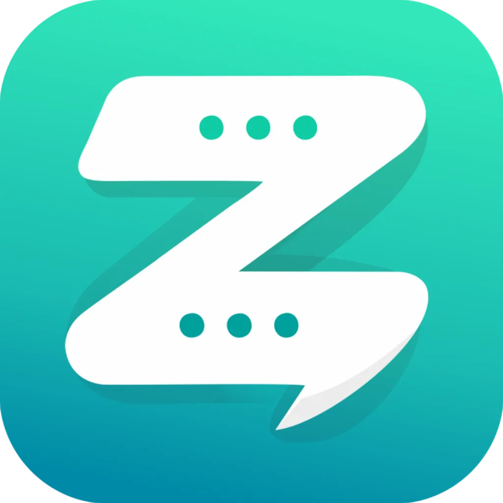App