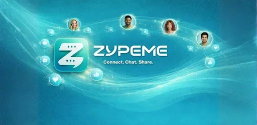Zypeme Banner