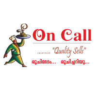 Geekayoncall