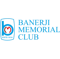 Banerji Club