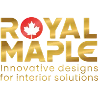royalmaple.com.au