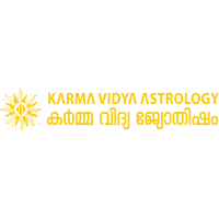 karmavidyaastro.com