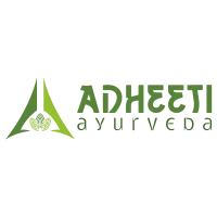 adheetiayurveda
