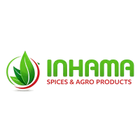inhama.com