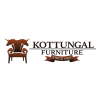 kottungalfurniture.com
