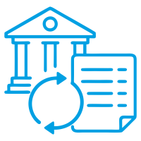 Bank Reconciliation