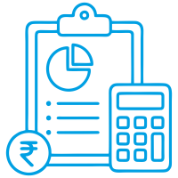 Expense Tracking