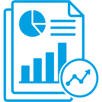 Financial Reports