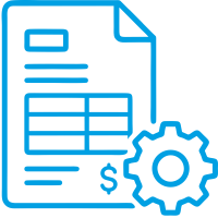 Invoice Management