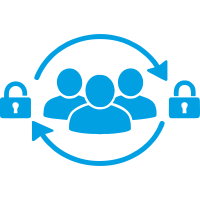 Multi-user Access