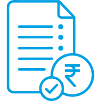Payment Records