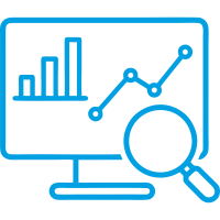 Activity Tracking