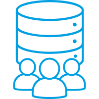 Customer Database