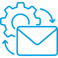 Email Integration
