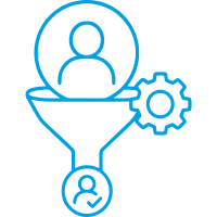 Lead Management