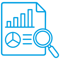 Performance Reports