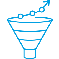 Sales Pipeline