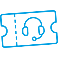 Support Tickets
