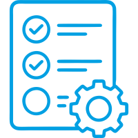 Task Management