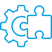 API Integration