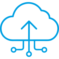 Cloud Solutions