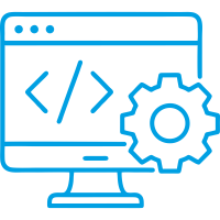 Custom Development