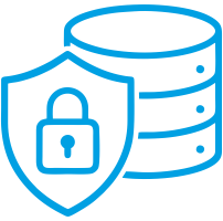 Data Security