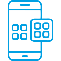 Mobile Applications