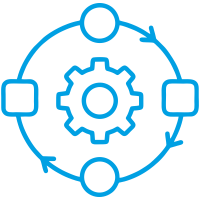Process Automation