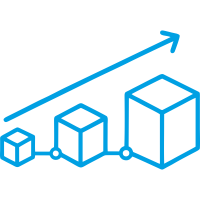 Scalable Architecture