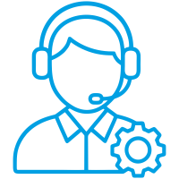 Technical Support