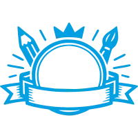 Custom Branding