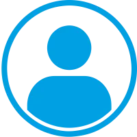 Digital Profile