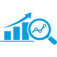Usage Analytics
