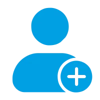 Customer Accounts