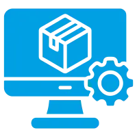 Inventory Control