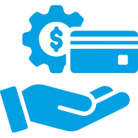 Payment Gateway