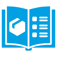 Product Catalog