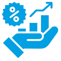 Sales Reports