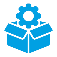 Shipping Manager