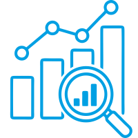 Business Analytics
