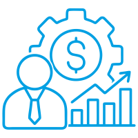 Finance Management