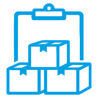 Inventory Module