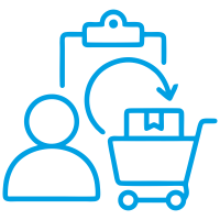 Purchase Management