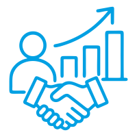 Sales Management